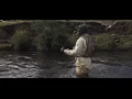 Download Lagu Trevor Sithole - Fly Fishing Guide