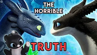 new dragons series has a dark secret dragons the nine realms