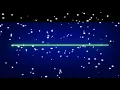 Camila Cabello & Grey - Crown(from Bright  soundtrack  HD)