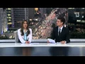 Download Lagu Jornal da Gazeta - 11/11/2014