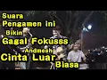 Download Lagu CINTA LUAR BIASA - ANDMESH COVER BY MUSISI JOGJA PROJECT