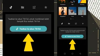 Download TUTORIAL EDIT VIDEO PALING MUDAH DENGAN APLIKASI CAPCUT #CAPCUT #LATSAR #EDIT MP3
