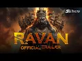 Download Lagu Ravan The King of Lanka | Ai video by Dharmaa Motivation #ravana