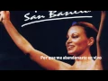 Paloma San Basilio-Por que me abandonaste-en vivo