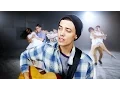 Download Lagu JAMES BAY - Move Together | Leroy Sanchez \u0026 Kyle Hanagami [COVER POV]