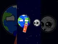Download Lagu Let Me Do It For You #planetballs