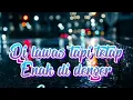 Download Lagu Remix aku gadis tapi bukan perawan