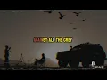 Jared Benjamin - Diana | Lyrics