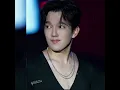 Download Lagu Dimash... Sexy Di 😍🔥😍 ...Love forever Dimash 🩵🩵🩵