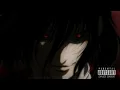 Download Lagu SlipKnot - Spit It Out MP3