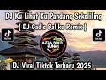 Lagu DJ GADIS BALIKU TREND REMIX LAMPUNG || KU LIHAT KU PANDANG SEKELILING VIRAL TIKTOK TERBARU