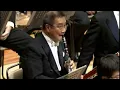 ラフマニノフ   交響曲第2番 第3楽章