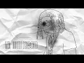 Lil Gotit - Dream ft Guap Tarantino (Official Audio)