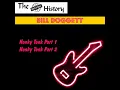 Honky Tonk, Pt. 1
