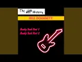 Download Lagu Honky Tonk, Pt. 1