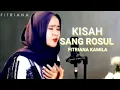 Lagu \