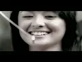 Download Lagu Peterpan - Mungkin Nanti (Audio Second Chance)