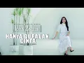 Download Lagu Lagu Terbaru - Icha Zagita - Hanya Gurauan Cinta (Official Music Video)