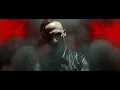 HORSKH - Twisted Flesh (Official Video)
