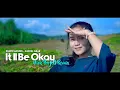 Download Lagu Lagu Barat Slow Remix !!! It'll Be Okay - Nick Project Remix