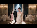Lagu 她陪伴生病的他5年，他卻在結婚當天當眾逃婚高調示愛他的白月光，讓她淪為全城笑柄！她不再戀愛腦當場改嫁集團掌權人，讓渣男壞女後悔莫及！#夜色暗涌 #棠聲短劇 #drama #movie #短劇 #愛情