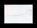 Wave Animation 2D Water - Kirsten W