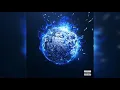Youv Dee - Infernal (La Vie de Luxe : Dark Edition - Bonus Track)