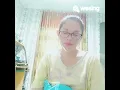 Download Lagu Serigala berbulu domba-evitamala( cover by ninik)