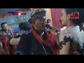 Download Lagu Rujak jeruk - voc.janimin - suryo laras