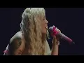 LANA - Like a Flower (Live at YOKOHAMA ARENA)