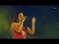 PASOORI - Shae Gill, Ali Sethi [COVER]  BY - RII | Coke Studio | Season 14