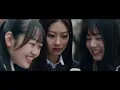 ナオト・インティライミ「タカラモノ〜この声がなくなるまで〜(REBOOT ver.) 」Music Video