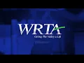 WRTA 30-sec TV C ADA All-Access
