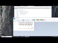Assessment 3 Tracing an Array Dr Java