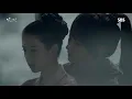 EXO Chen, Baekhyun, Xiumin - For You (너를 위해) Moon Lovers: Scarlet Heart Ryeo OST