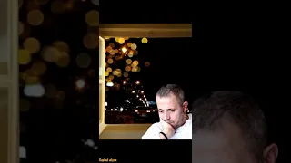 جورج وسوف   ومهما حتفكري دندنها
