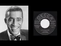Sammy Davis Jr - Begin The Beguine