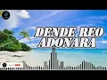 Download Lagu Lagu Joget Dende Reo Adonara Doan Ke_Full remix Terbaru 2022