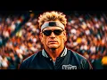 How Good Was Brian Bosworth Actually