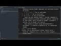 JavaScript Basic Lesson 3 Lecture by Nick Gromov