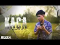 Download Lagu Ammar (Nobita Tersakiti) - Kaca [Official Music Video]