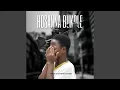 Download Lagu Hosanna Bukole