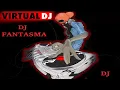 RAFAGA--MENTIROSA--REMIX--DJ FANTASMA