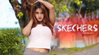 skechers dripreport dripreport i like your skechers light up light up skechers