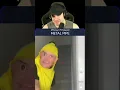 Download Lagu Try not to laugh! My viewers have perfect timing!