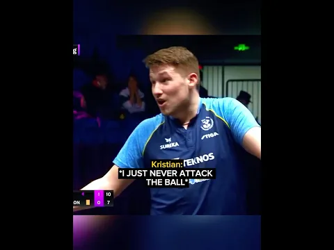 The Replay Exposed the Truth 💀😱