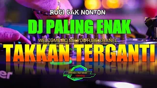 Download DJ TERBARU KUBERSYUKUR MEMILIKI KAMU FULL BASS MP3