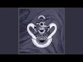 Download Lagu Mind Trip