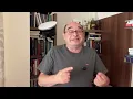 Download Lagu DE CE SCÂRȚÂIE PODEAUA SUB BOLOJAN. Și de ce aș trimite ANAF la ușa parlamentarilor