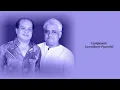 Mujhe Teri Mohabbat Ka Feat. Davinder Singh & Rashi Srivastava_Aap Aaye Bahaar Ayee (1971)_Rafi-Lata